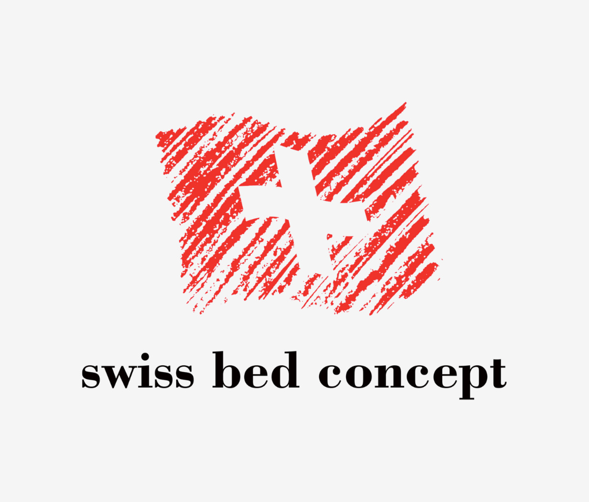 O_26-13_Moodboard_bedconcept_narrow.png