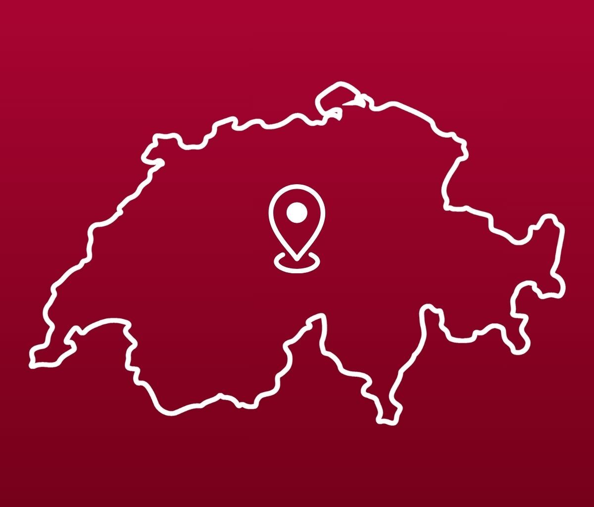 Filialfinder Schweiz – Standorte schnell finden und Angebote in Ihrer Nähe entdecken