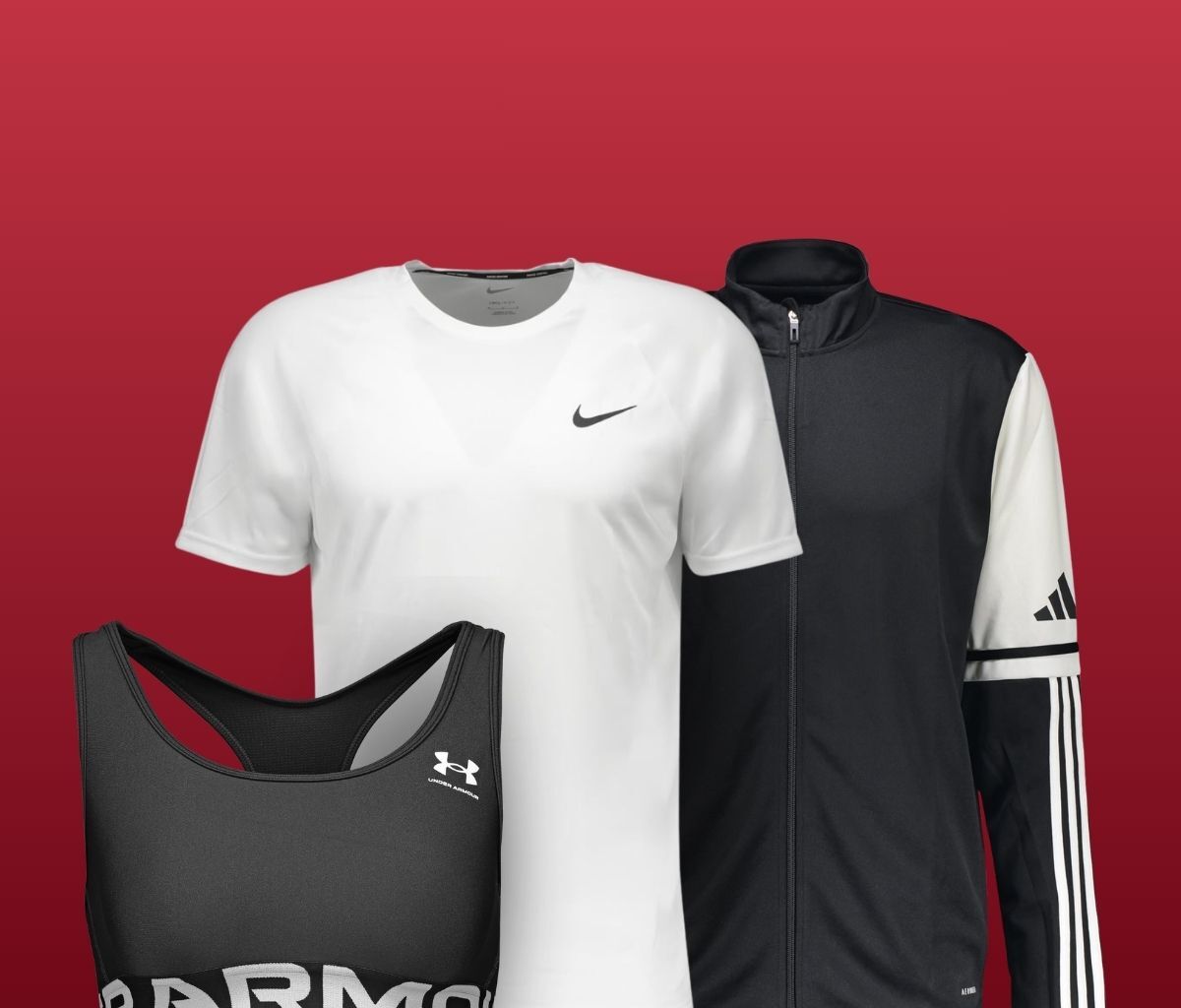 O_26_Moodboard_Bekleidung_Sportkleider.jpg