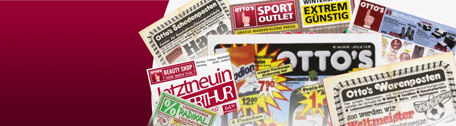Geschichte_wide.jpg