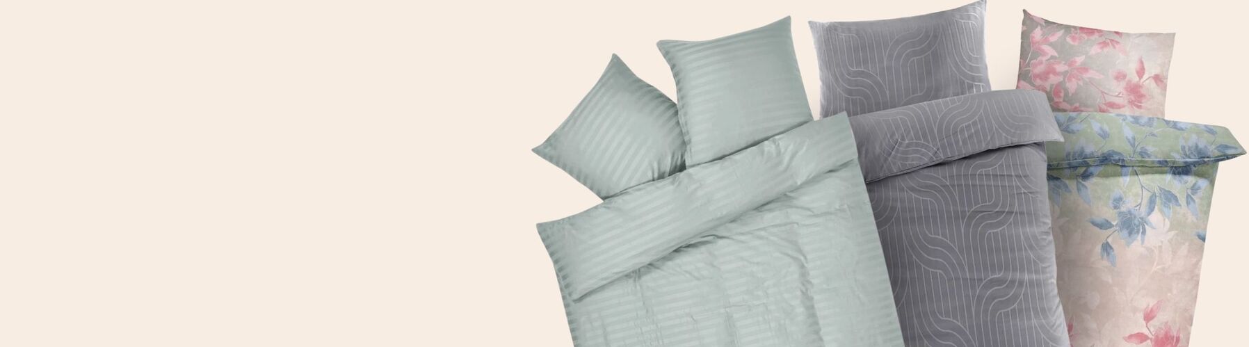 O_25-25_Heimtextil-Welt_Bettwäsche_wide.jpg