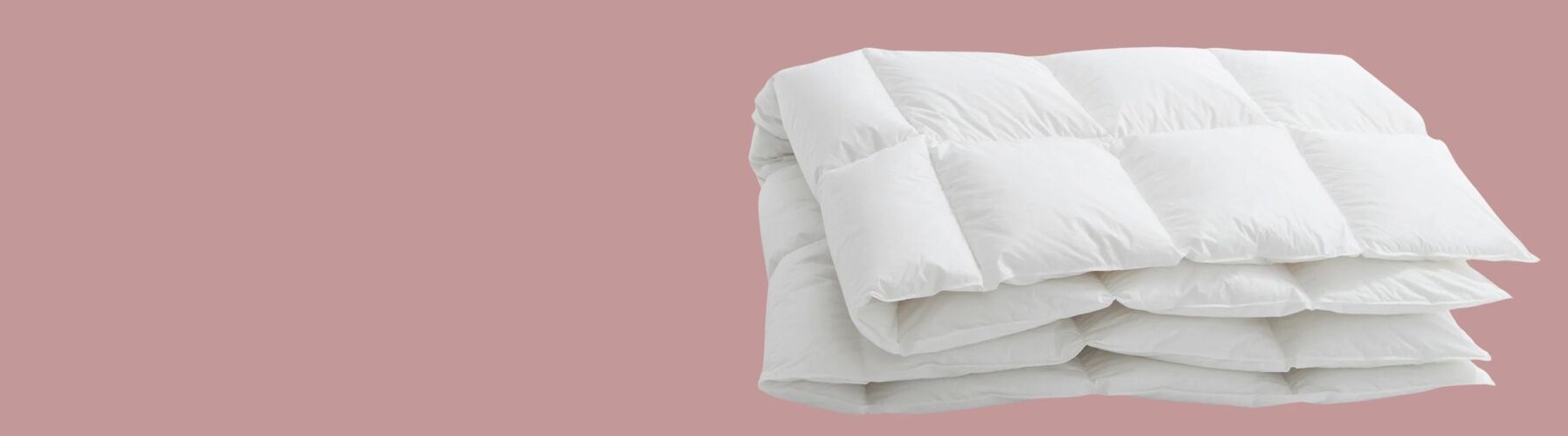 O_25-25_Heimtextil-Welt_Duvet_wide.jpg