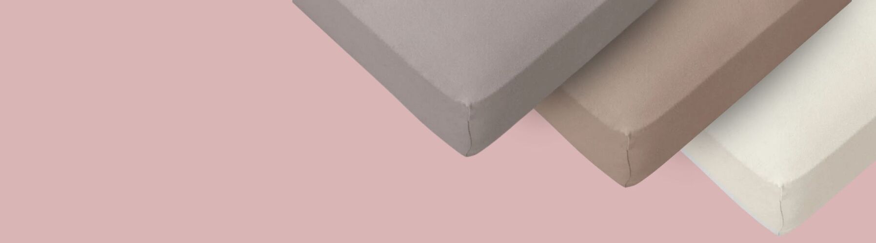 O_25-25_Heimtextil-Welt_Fixleintuch & Fixmolton_wide.jpg