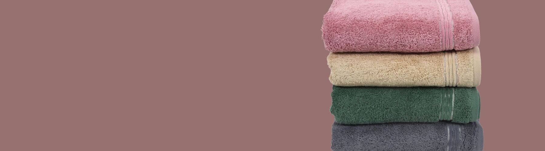 O_25-25_Heimtextil-Welt_Frottierware_wide.jpg