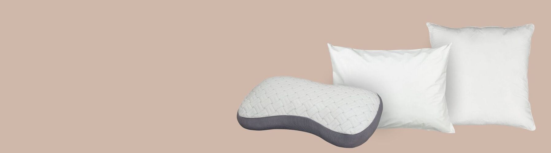 O_25-25_Heimtextil-Welt_Kissen_wide.jpg
