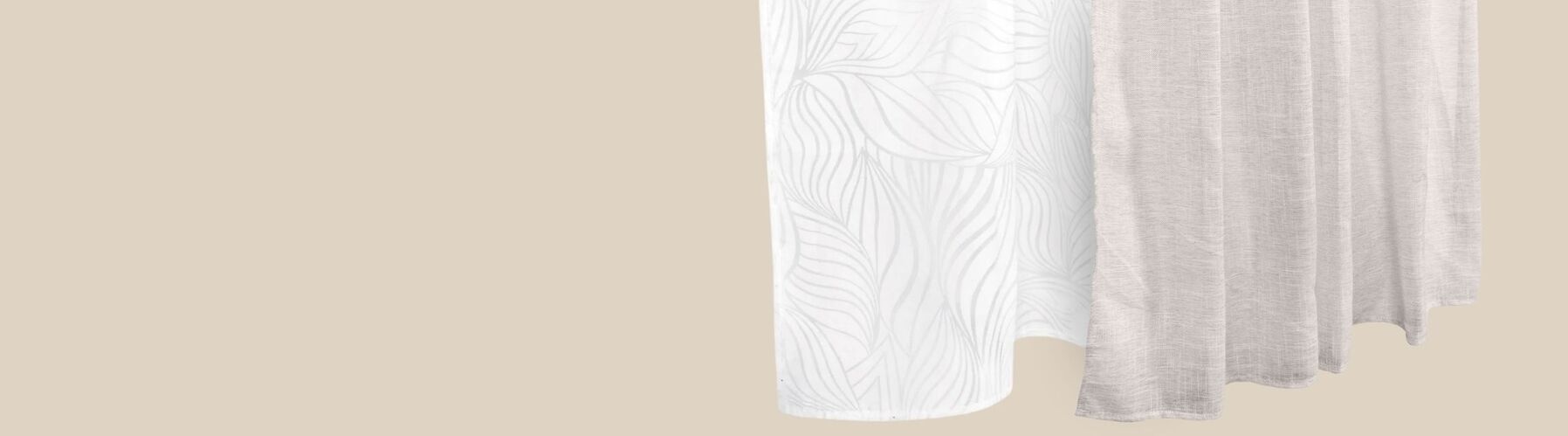O_25-25_Heimtextil-Welt_Vorhänge_wide.jpg