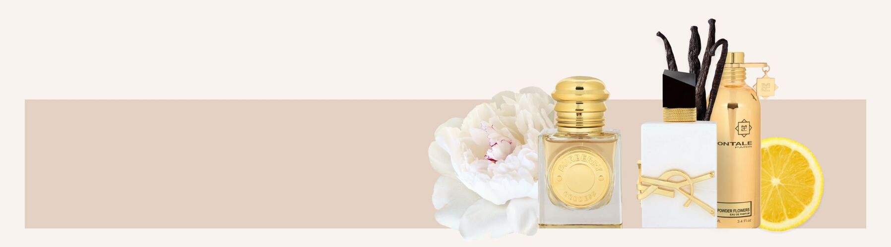 O_25-29_Parfum_Finder-Damen_wide.jpg