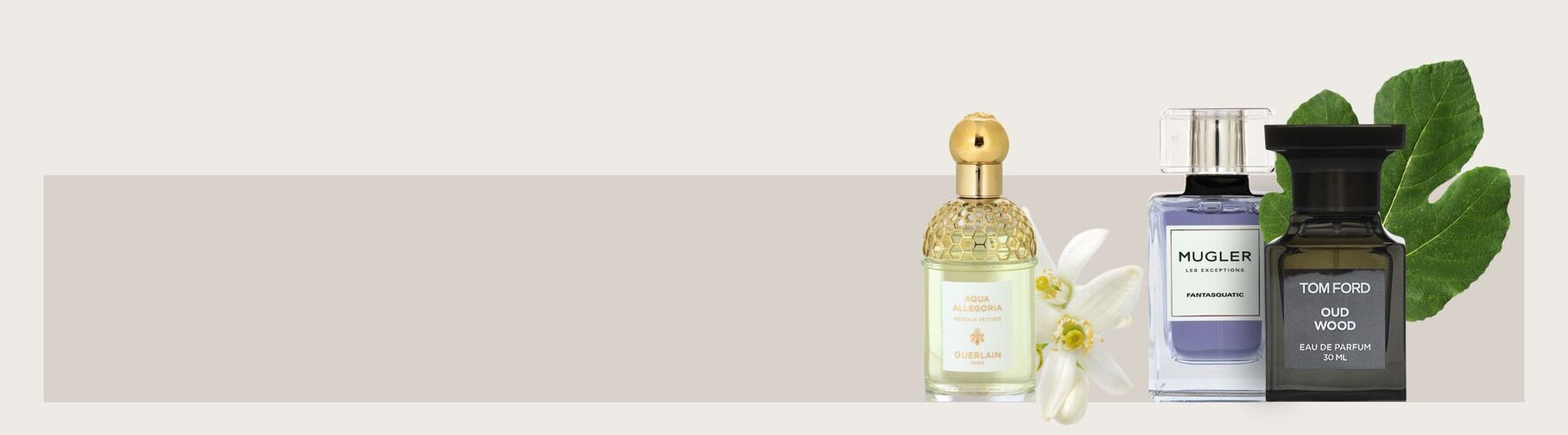 O_25-29_Parfum_Finder-Unisex_wide.jpg