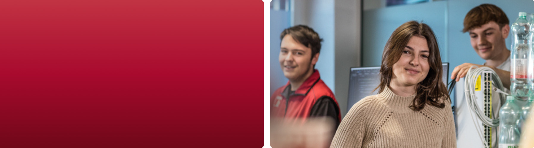 O_25-32_Jobs_Lehrstelle_Banner_Wide.png