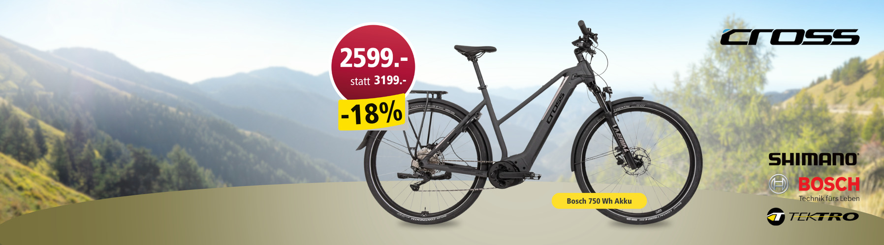 O_25_39_Bike_Deal_wide_DE_3.png