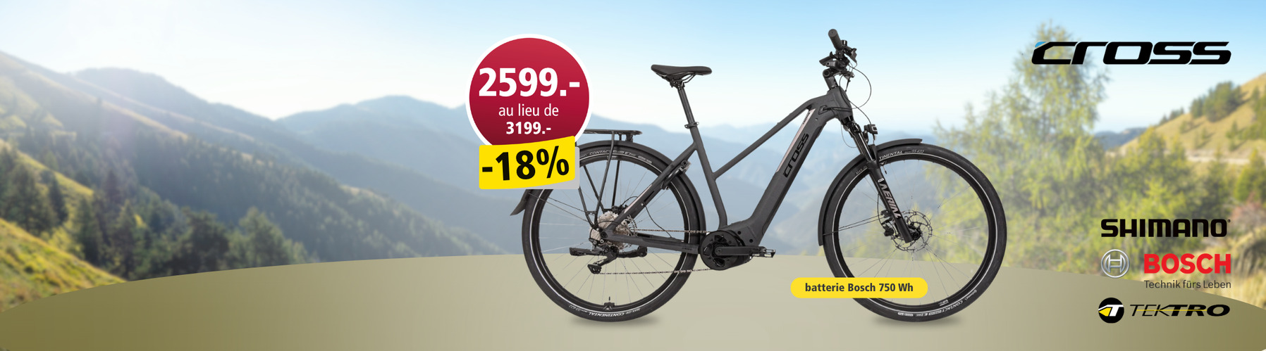 O_25_39_Bike_Deal_wide_FR_3.png