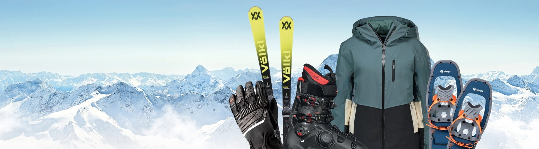 O_25-46_wintersport_wide.jpg