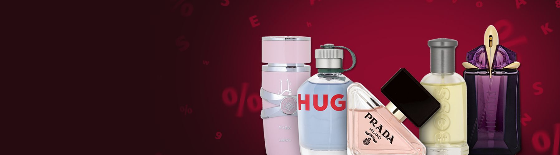 O_25-48_BlackWeek_4_Parfum_Banner_Wide.jpg