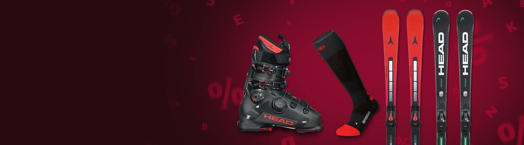 O_25-48_BlackWeek_6_Wintersport_Banner_Wide.jpg