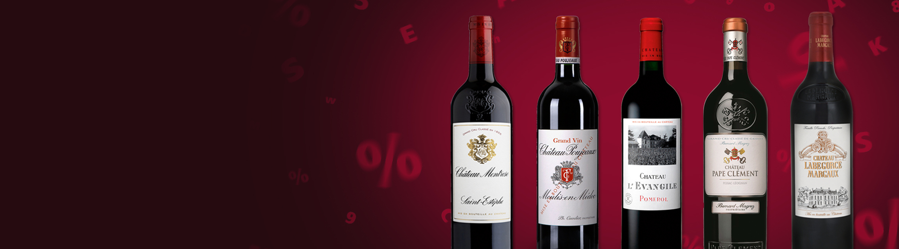 O_25-48_BlackWeek_7_Wein_Banner_Wide.jpg