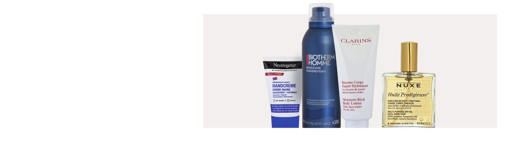 O_25_Beauty-Shop_Körperpflege.jpg