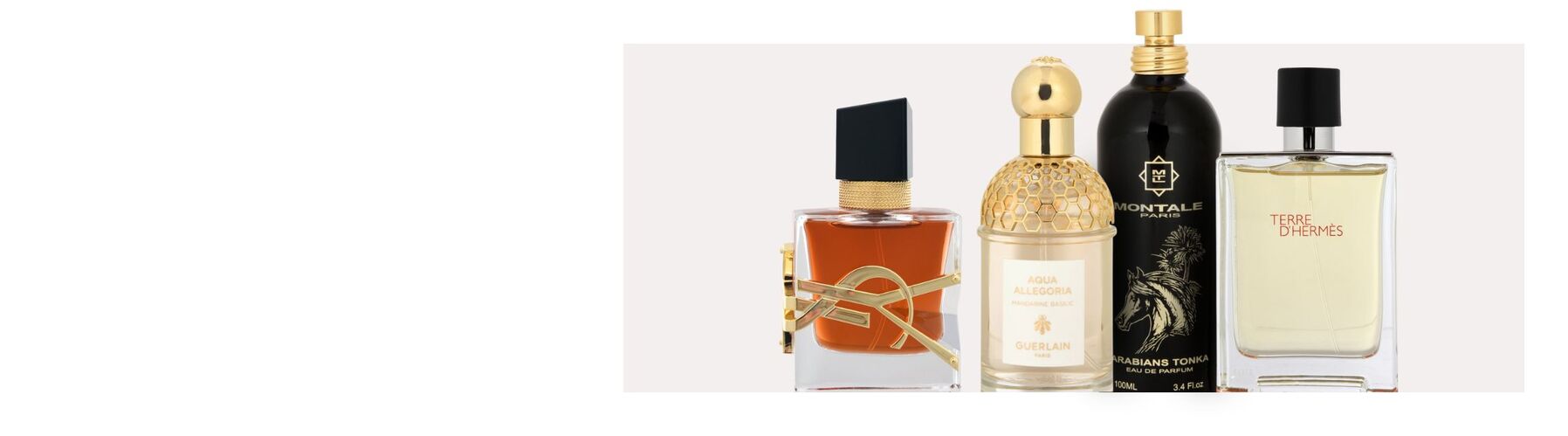 O_25_Beauty-Shop_Parfum.jpg