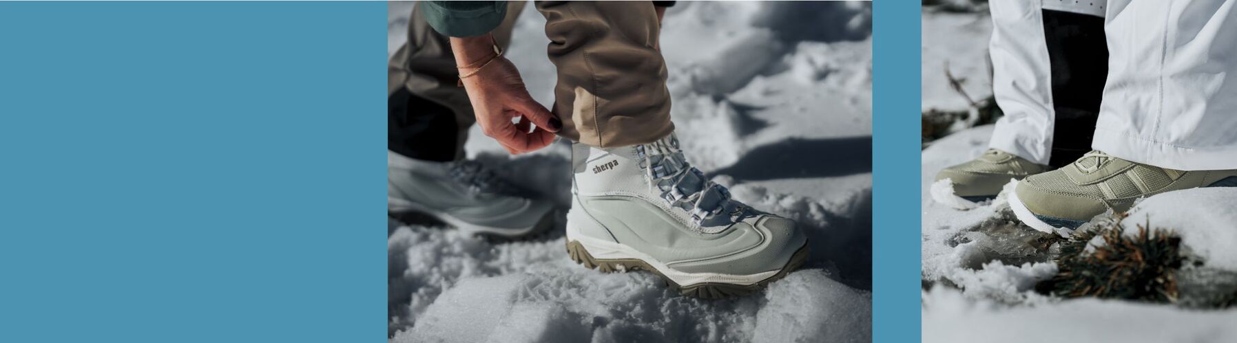 O_25_Wintersport_Damen-Winterschuhe.jpg