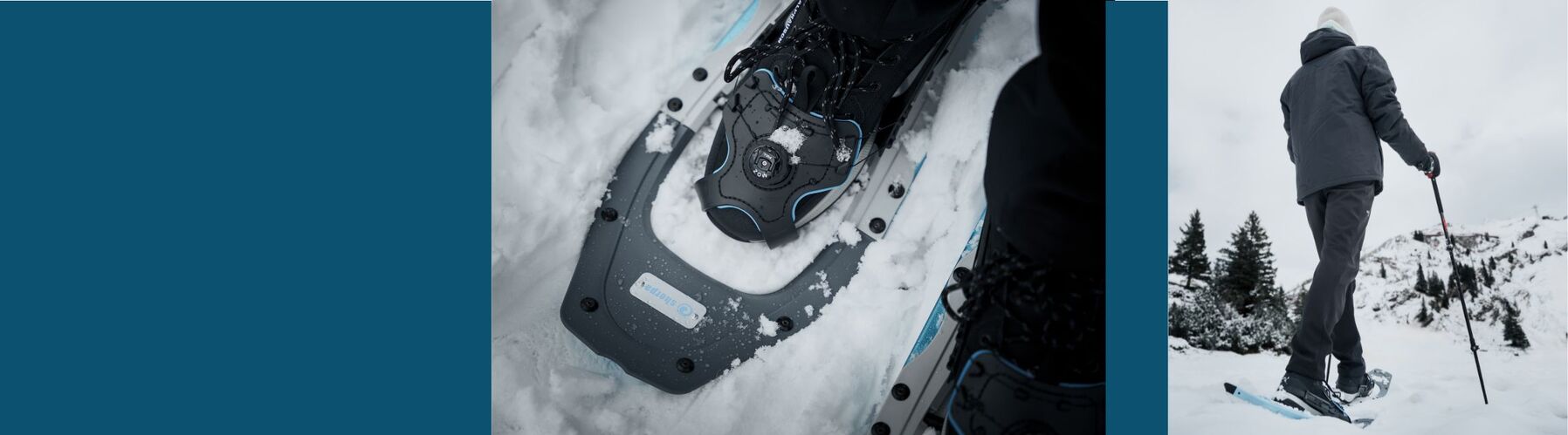 O_25_Wintersport_Schneeschuhe.jpg