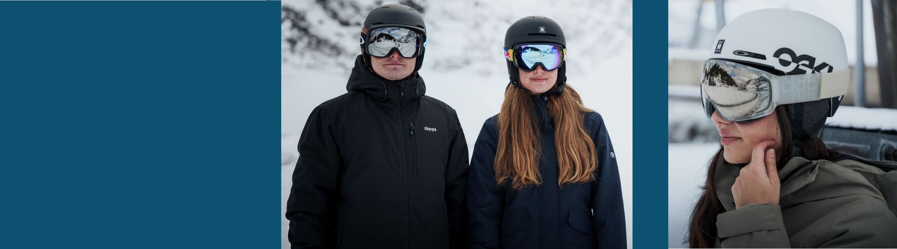 O_25_Wintersport_Skihelme.jpg