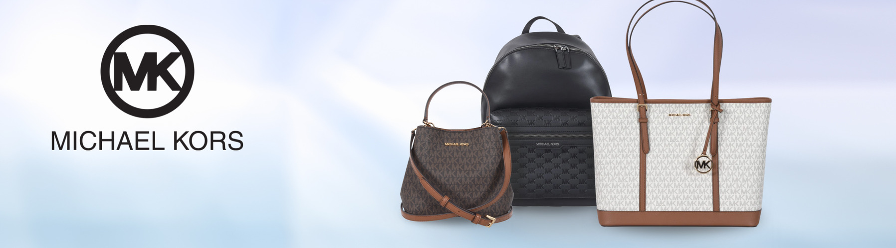 O_26-02_Michael-Kors_wide-2.png
