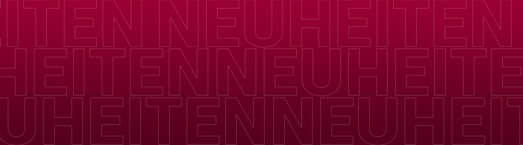 O_Neuheiten_wide_DE-01.jpg