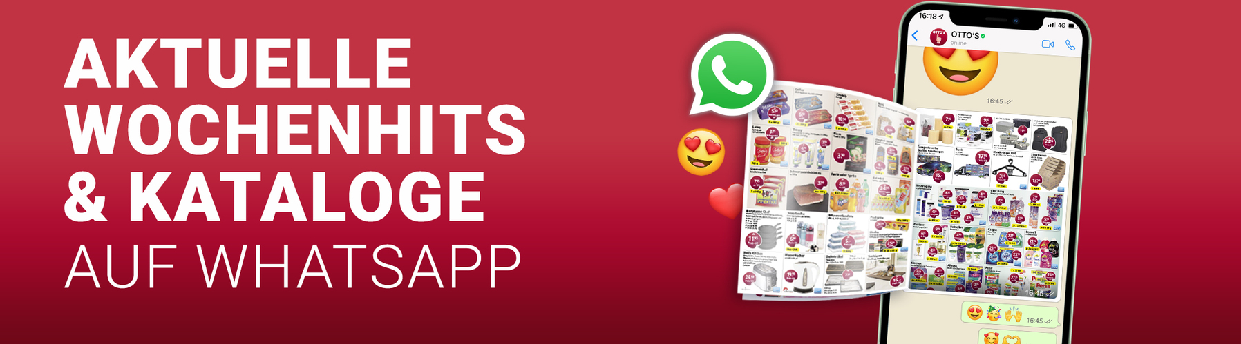 O_Whatsapp_wide_DE-2.jpg
