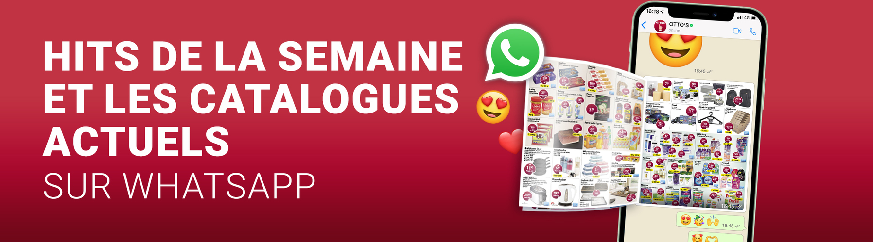 O_Whatsapp_wide_FR-2.jpg
