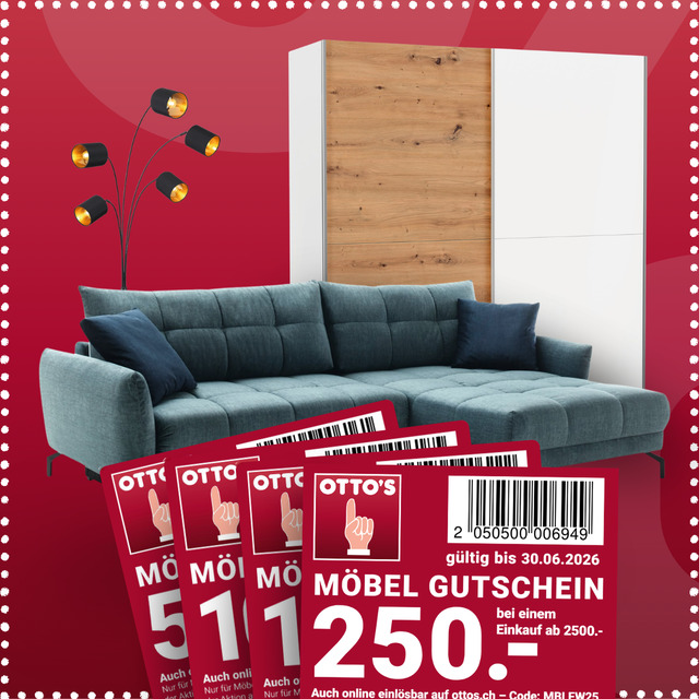 O_26-21_CTA_moebelgutscheine_narrow.png