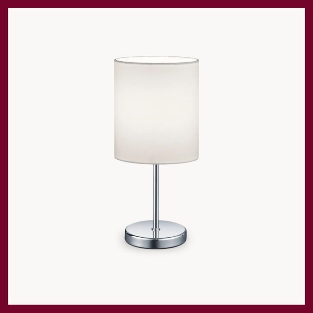 O_26_Möbelwelt_Lampen.jpg