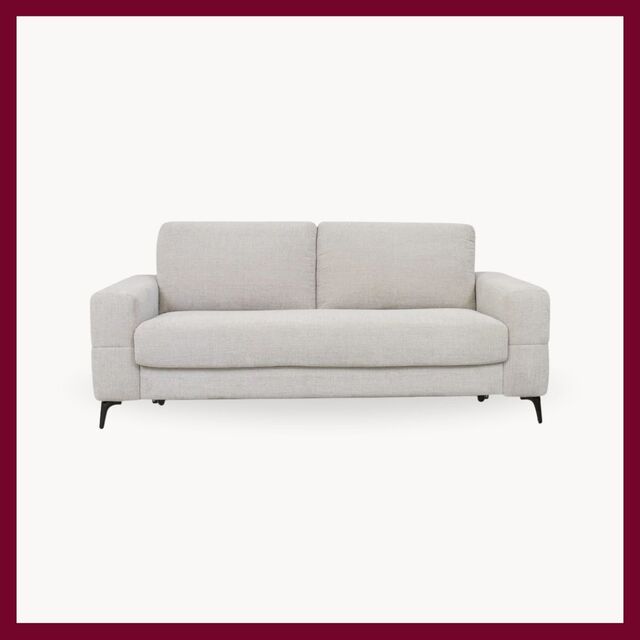 O_26_Möbelwelt_Wohnzimmer.jpg