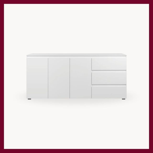 O_26_Wohnen_Sideboards.jpg