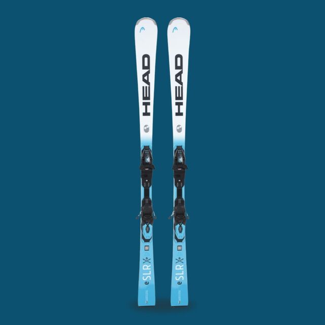 m_501041_Ski.jpg
