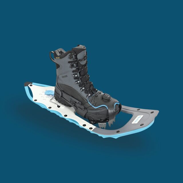m_501047_Schneeschuhe.jpg