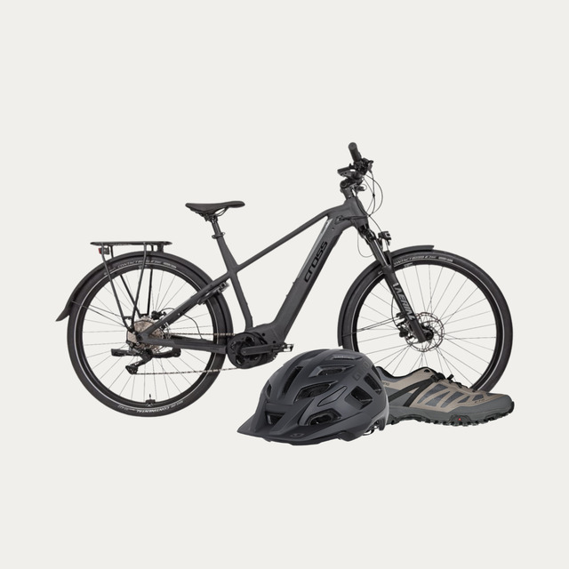 not_found_Unterkategorien_bikes.png