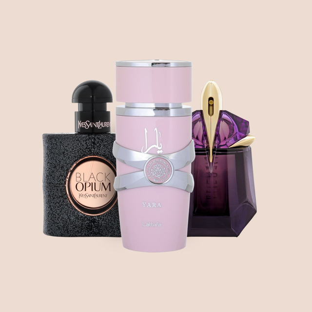 not_found_Unterkategorien_parfum.png