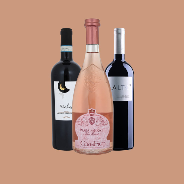 not_found_Unterkategorien_wein.png
