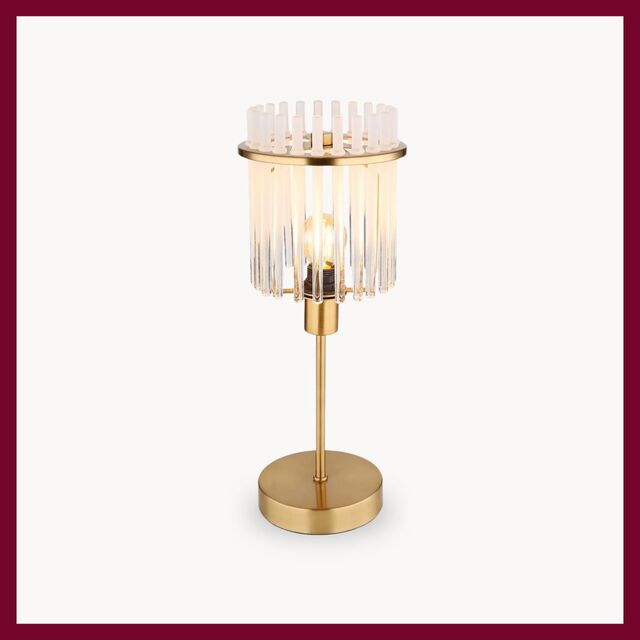 search_furniture_accessories_beleuchtung.jpg
