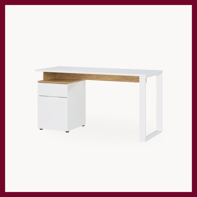 search_furniture_accessories_bueromoebel.jpg