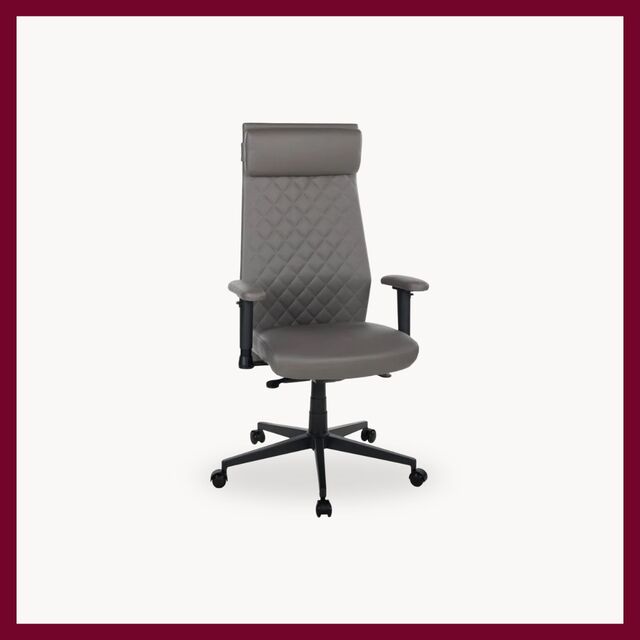 search_furniture_accessories_buerostuhl.jpg