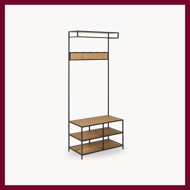 search_furniture_accessories_garderobenschuhmoebel.jpg