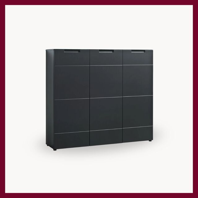search_furniture_accessories_kommoden.jpg