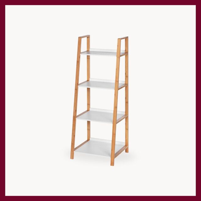 search_furniture_accessories_regale.jpg