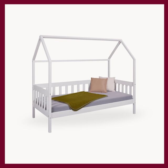 search_furniture_bedroom_baby-kinder-jugendzimmer.jpg