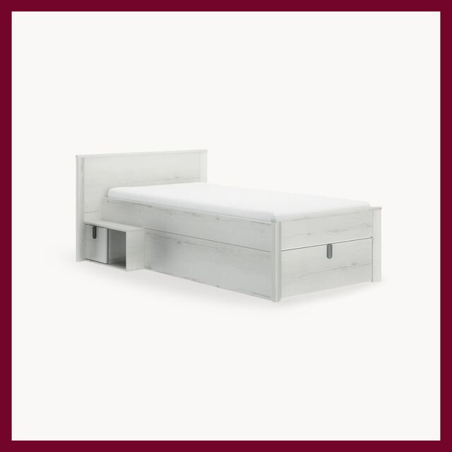 search_furniture_bedroom_einzelbetten.jpg