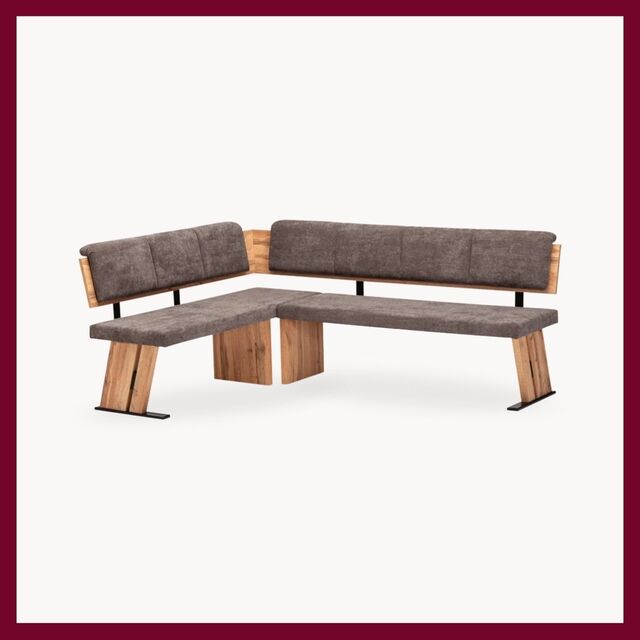 search_furniture_dining_eckbankgarnituren.jpg