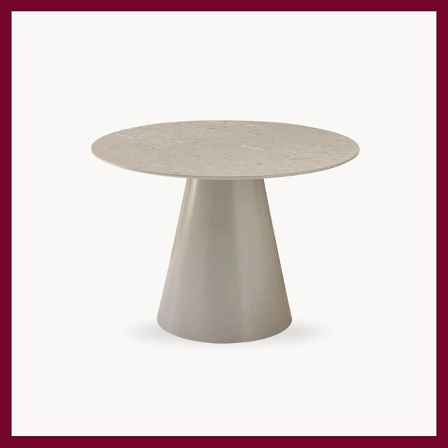 search_furniture_dining_esstische.jpg