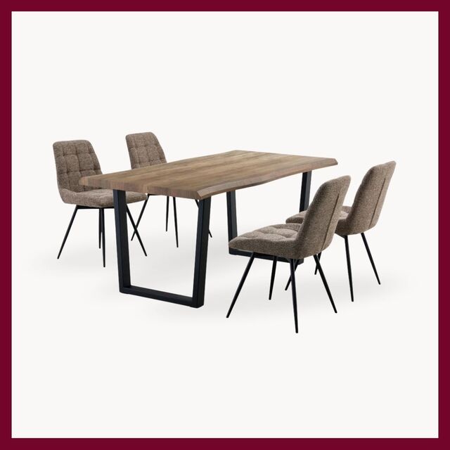 search_furniture_dining_esszimmerprogramme.jpg