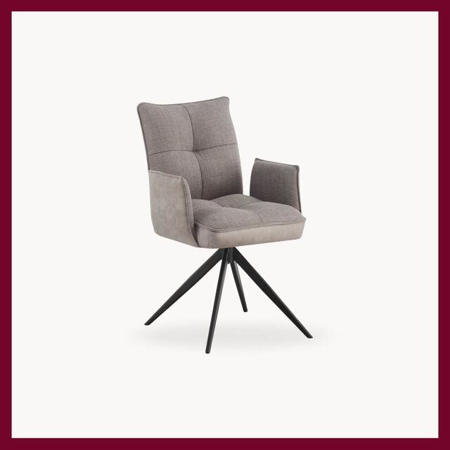 search_furniture_dining_stuehle.jpg