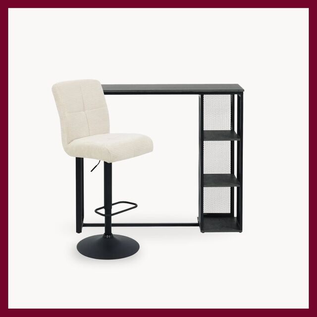 search_furniture_dining_tisch-bar-sets.jpg